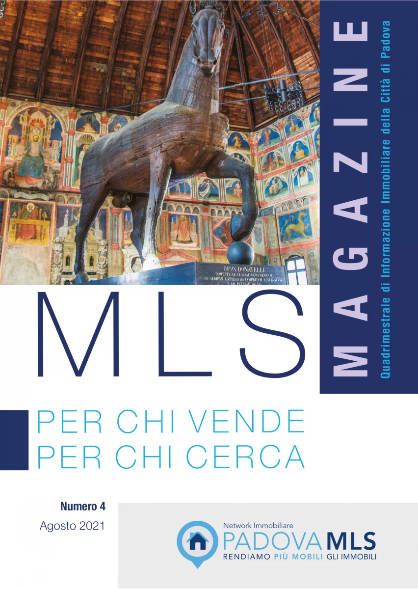 Maggio 2022